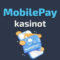 How To Turn Your udenlandsk casino From Zero To Hero The Advantages Of Different Types Of udenlandsk casino