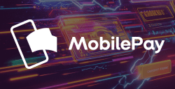MobilePay kasinot