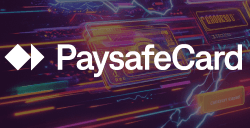 Paysafecard kasinot