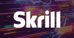 Skrill kasinot