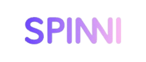 Spinni