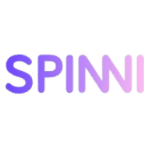 Spinni