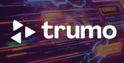 Trumo kasinot