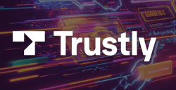 Trustly kasinot