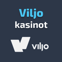 Viljo kasinot