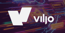 Viljo kasinot