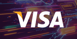 Visa kasinot