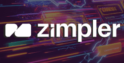 Zimpler kasinot