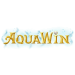 Aquawin Casino