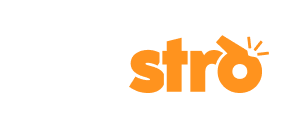 Betstro Casino