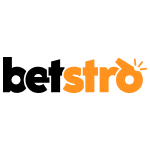 Betstro Casino