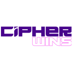 Cipher Wins Casino