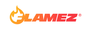 Flamez Casino logo