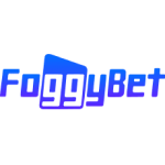 FoggyBet Casino