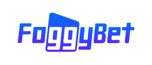 FoggyBet Casino