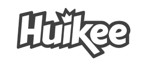 Huikee Kasino