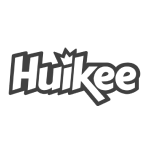 Huikee Kasino