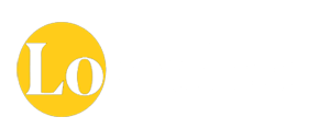 LocasBet Casino