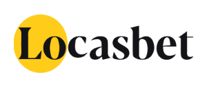LocasBet Casino