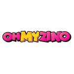 OhMyZino Casino