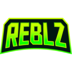 Reblz Casino