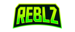 Reblz Casino logo