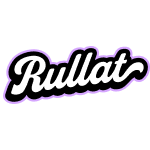 Rullat Casino