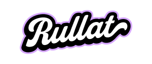 Rullat Casino