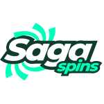 SagaSpins Casino