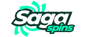 SagaSpins Casino