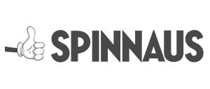 Spinnaus Casino