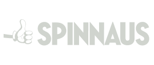 Spinnaus Casino logo