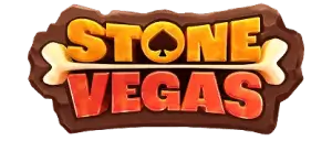StoneVegas Casino