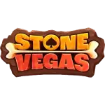 StoneVegas Casino