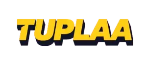 Tuplaa Casino