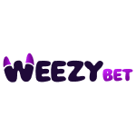 WeezyBet