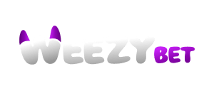 WeezyBet