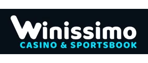 Winissimo Casino