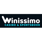 Winissimo Casino