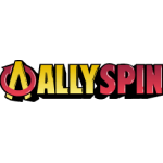 AllySpin Casino