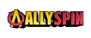 AllySpin Casino