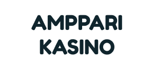 Amppari Kasino