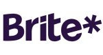 Brite