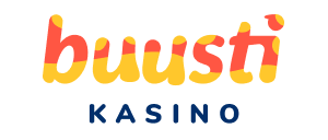 Buusti Kasino