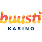 Buusti Kasino