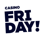 Casino Friday