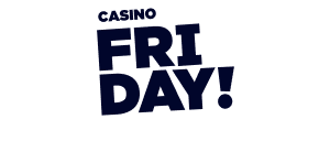 Casino Friday