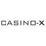 Casino-X