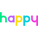 Happy Casino