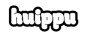 Huippu Kasino